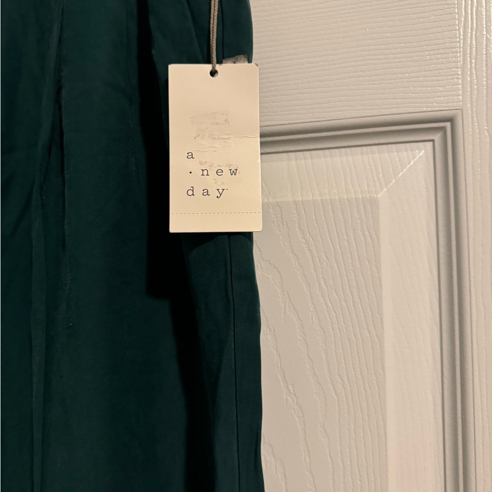 Work pants - Picture 7 of 8